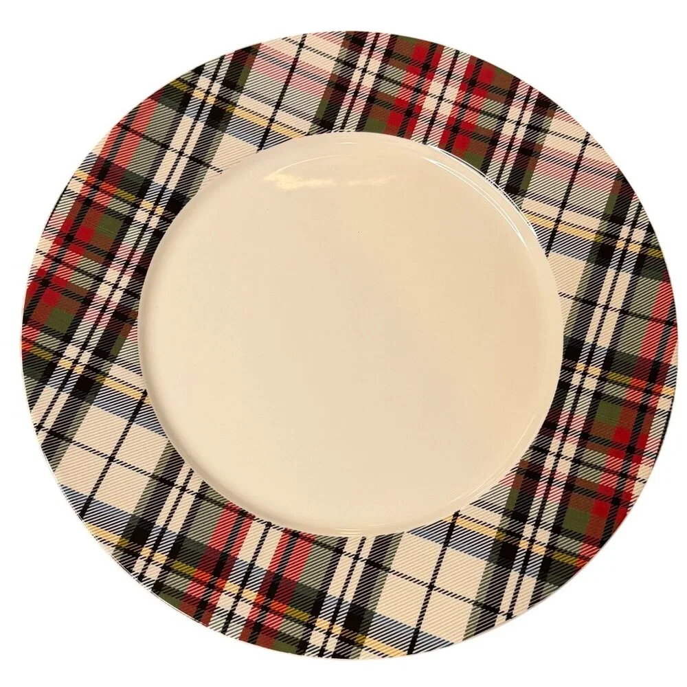 Pottery Barn features pottery